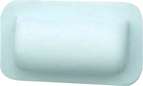 SOG Steuermagnet Compact Jabsco selbstklebend - Toilettenentlüftungen & Zubehör