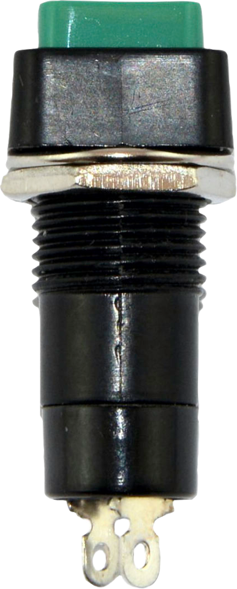 SOG Taster Ersatzteil für Typ E Festtank - Toilettenentlüftungen & Zubehör