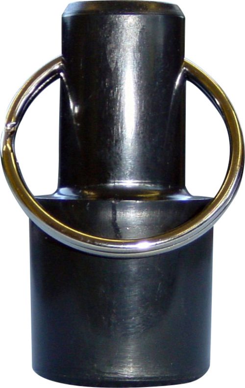 SOG Verschluss (für SOG + SOG II) - Ersatzteile Fahrzeug