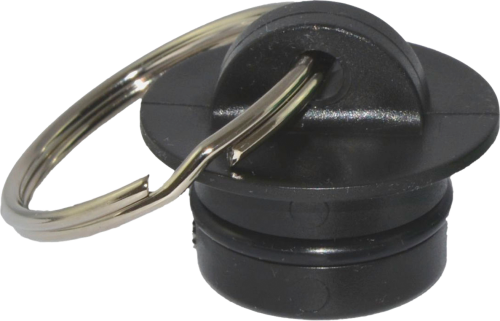 SOG und SOG II Verschluss für Hochleistungslüfter Typ A ab 2009 / F / H / 3000A / 320S - Toilettenentlüftungen & Zubehör