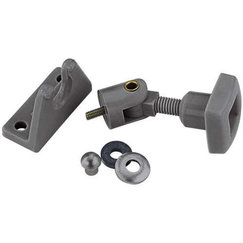 STS Fenster-Spindelverschluß - Aussteller und Fensterzubehör