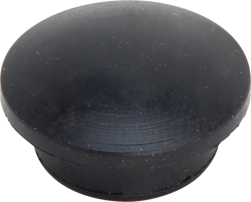 SWG Gummistopfen für Bohrlochabdichtung für Lochdurchmesser 10 mm - Klebstoffe & Dichtmittel