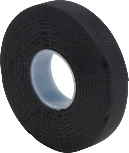 SWG Pannenband selbstverschweißend 19 mm x 5 Meter - Klebstoffe & Dichtmittel