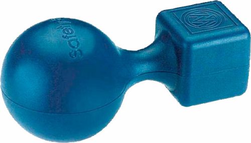 Safety Balls für WS 3000 - Diebstahlsicherungen von Winterhoff