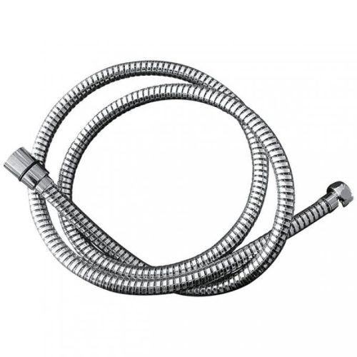 Sanflex-Brauseschlauch 1,5m - Brauseschläuche von Comet