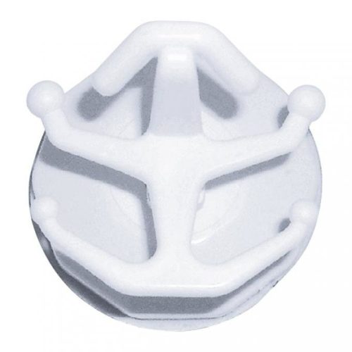 Saugnapf Haken - Ordnungssysteme von Lilie