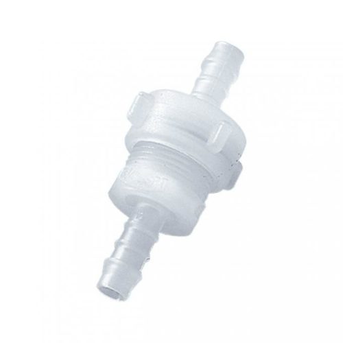 Schlauchkupplung - Schlauchadapter von Lilie