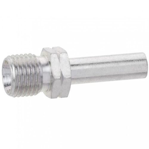 Schlauchverbindung - Verschraubungen  von GOK