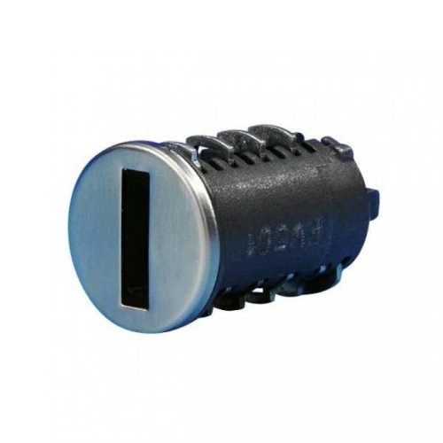 Schließzylinder HSC 493 - Scharniere, Beschläge & Möbelzubehör von Fawo