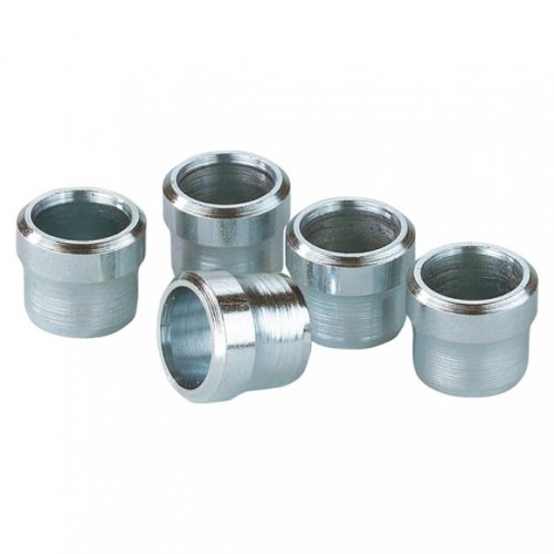 Schneidring 5er Pack - Verschraubungen  von GOK