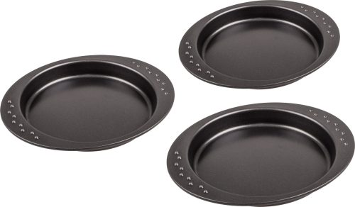 Schnittkuchenformen Marie 3-tgl. - Sonstiges Küchenzubehör von CHG