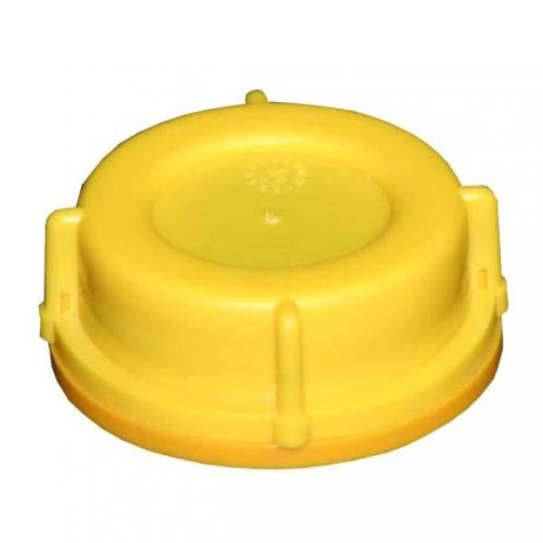 Schraubverschluss DIN 51 Ø 44 mm - Wasserversorgung Ersatzteile  und Zubehör von Comet