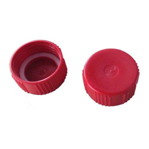 Schraubverschluss - Wasserversorgung Ersatzteile  und Zubehör von Berger