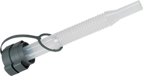 Schraubverschluss mit Ausgießtülle - Wasserversorgung Ersatzteile  und Zubehör von Pressol