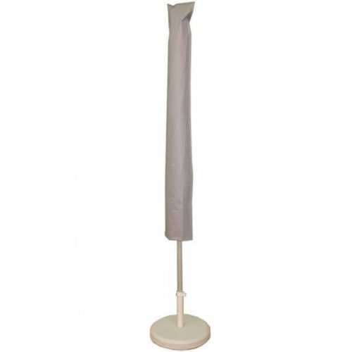 Schutzhülle f. Schirm bis Ø 200 cm - Sichtschutz & Sonnenschirme von Schneider Schirme
