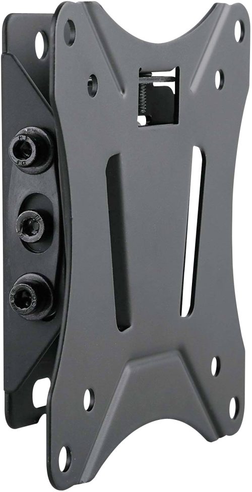 Schwaiger Tilt 1 neigbare TV Halterung bis 19 Zoll - TV Halterungen