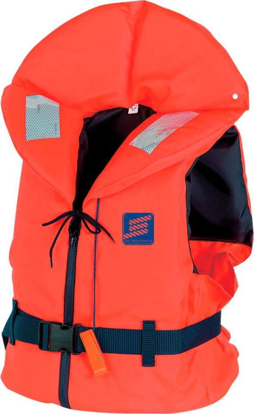 Schwimmweste Tornado S - Badespaß von PAT