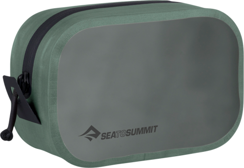 Sea to Summit Hydraulic Packing Cube XS - Packsäcke und Packtaschen