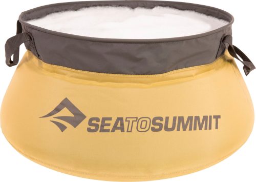 Sea to Summit Kitchen Sink Faltschüssel 20 Liter - Schüsseln & Schalen