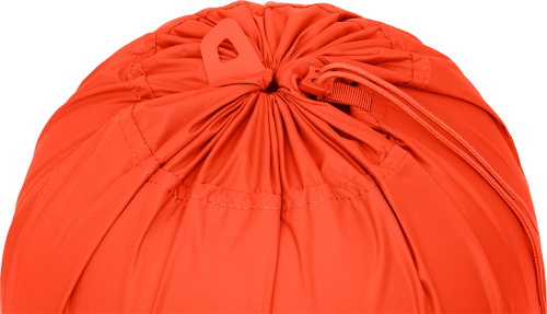 Sea to Summit Lightweight Packsack Spicy Orange 30 Liter - Packsäcke und Packtaschen