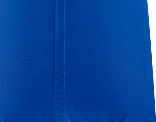 Sea to Summit Lightweight Packsack Surf Blue 5 Liter - Packsäcke und Packtaschen