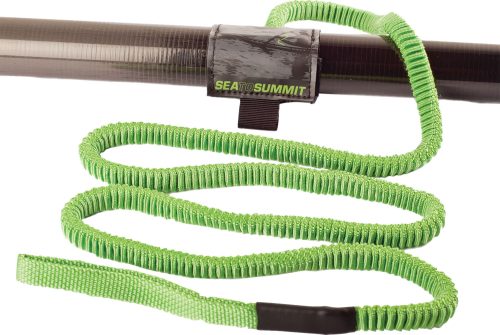 Sea to Summit Paddle Keeper Sicherungsleine für Paddel - Bootszubehör