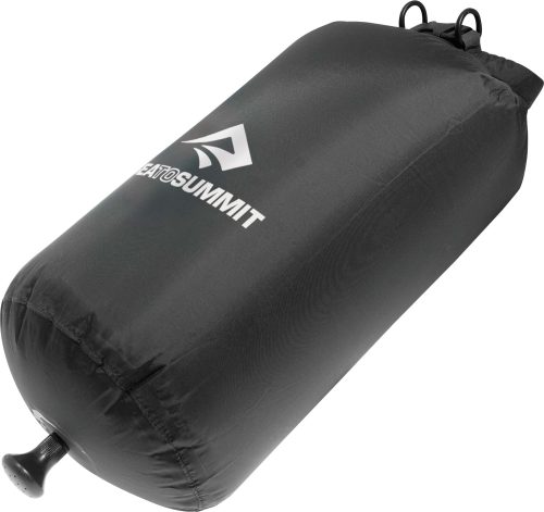Sea to Summit Pocket Shower Outdoordusche - Campingduschen & Zubehör