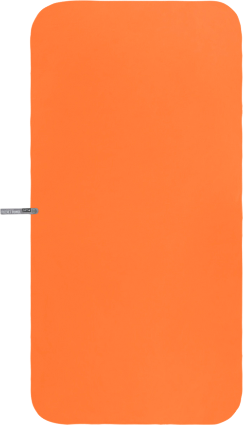 Sea to Summit Pocket Towel M - Outdoor Zubehör