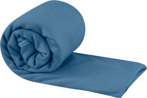 Sea to Summit Pocket Towel S - Outdoor Zubehör
