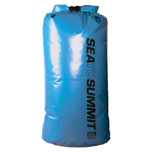 Sea to Summit Trockensack Stopper Dry Bag - Packsäcke und Packtaschen