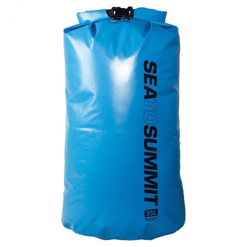 Sea to Summit Trockensack Stopper Dry Bag - Packsäcke und Packtaschen