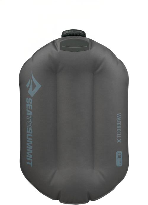 Sea to Summit Watercell X Wasserkanister 20 Liter - Frischwasserkanister