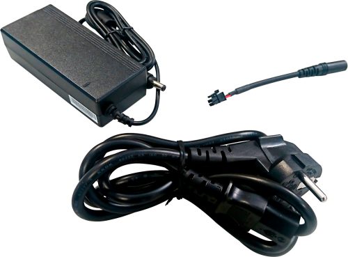 Selfsat SNIPE 220V/230V Netzteil (Adapter Kit) - Sat-Zubehör