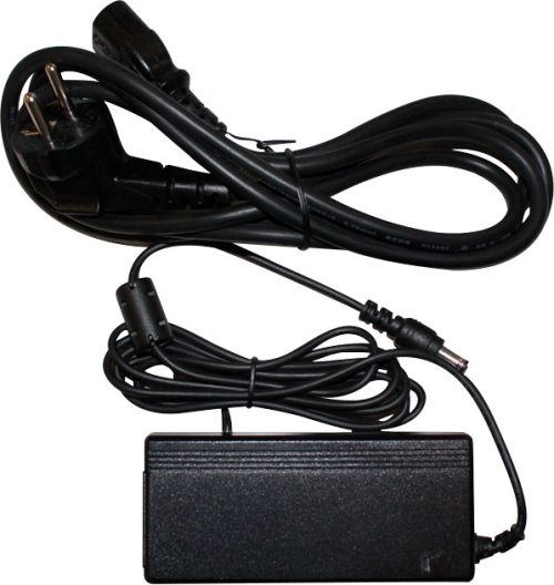 Selfsat SNIPE 220V/230V Netzteil - Camping-Sat-Anlagen