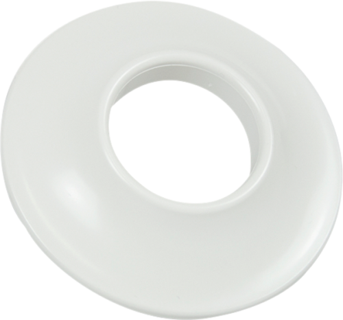 Separett Abdeckplatte innen 32 mm für Separett Privy Diverse DIY Set - Toilettenbeutel & Toilettenzubehör