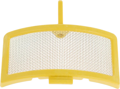 Separett Filter Komplett für Separett Villa Serie - Toilettenbeutel & Toilettenzubehör