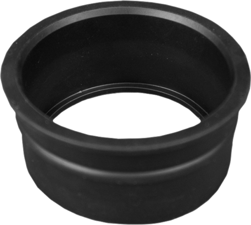 Separett Servicepaket Dichtung Lüftungsrohr Tiny für Separett Tiny Trenntoilette - Toilettenentlüftungen & Zubehör