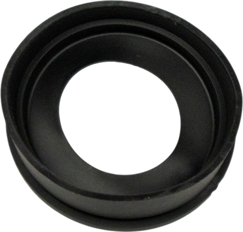 Separett Servicepaket Dichtung Urinalabfluss Tiny für Separett Tiny Trenntoilette - Toilettenbeutel & Toilettenzubehör