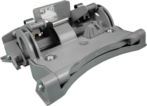 Separett Servicepaket Scharnier Tiny für Separett Tiny Trenntoilette - Toilettenbeutel & Toilettenzubehör