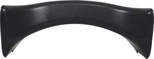 Separett Servicepaket Trennwand Urinschale für Separett Privy Diverse - Toilettenbeutel & Toilettenzubehör