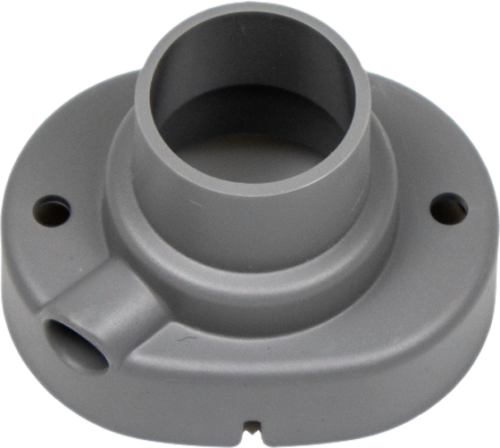 Separett Servicepaket Urin Anschluss Tiny für Separett Tiny Trenntoilette - Toilettenbeutel & Toilettenzubehör