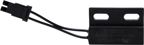 Separett Servicepaket Urin Füllstandssensor Tiny für Separett Tiny Trenntoilette - Toilettenbeutel & Toilettenzubehör