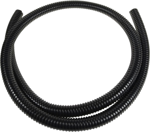 Separett Servicepaket Urinschlauch Ø 32 mm 2,5 m für Separett Privy Diverse DIY SET  - Toilettenbeutel & Toilettenzubehör