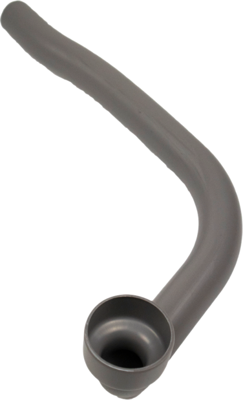 Separett Servicepaket Urinschlauch Tiny für Separett Tiny - Toilettenbeutel & Toilettenzubehör