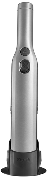 Shark Akku-Handstaubsauger mit Einzelakku - Saugen & Reinigen von Shark Ninja