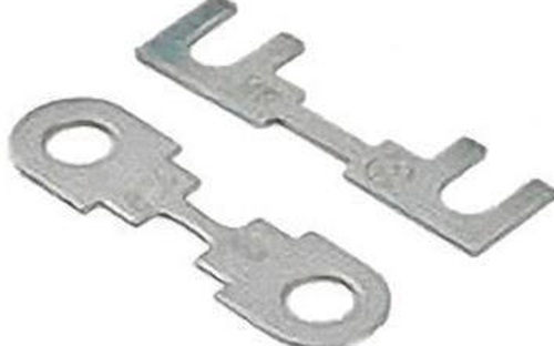 Sicherung Typ ME - Sat-Zubehör von Büttner Dometic