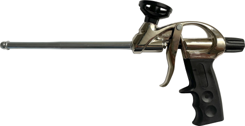 Sika SikaBoom Fox Dispenser für Foam Fix - Klebstoffe & Dichtmittel