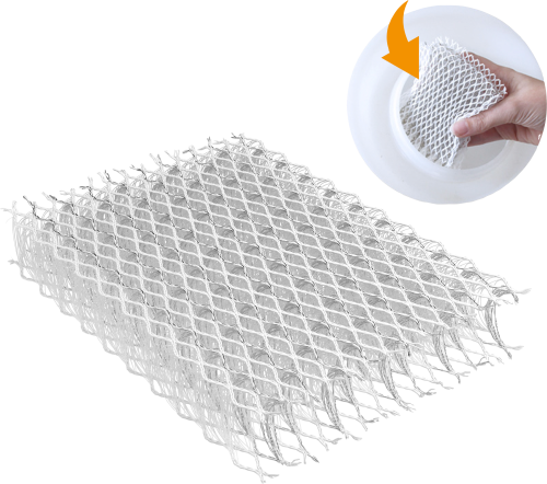 Silvertex Trinkwasserkonservierung für Tanks bis 500 Liter - Wasserkonservierung