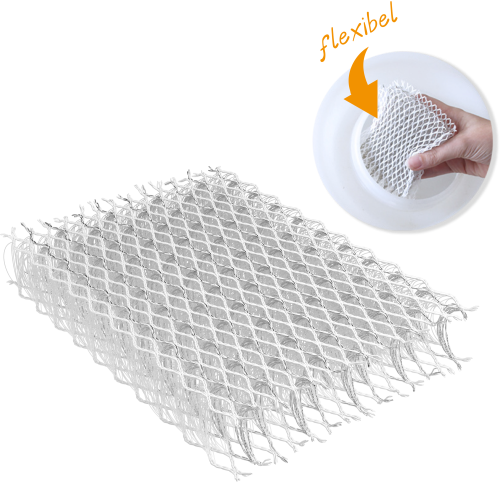 Silvertex Trinkwasserkonservierung für Tanks bis 60 Liter - Wasserkonservierung von WM aquatec