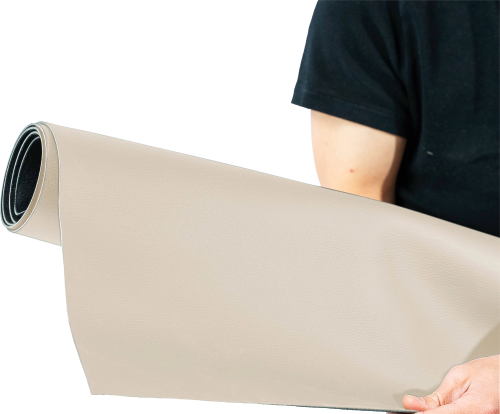 Silwy DIY Metall-Matte zuschneidbar beige - Halterungen und Befestigungen